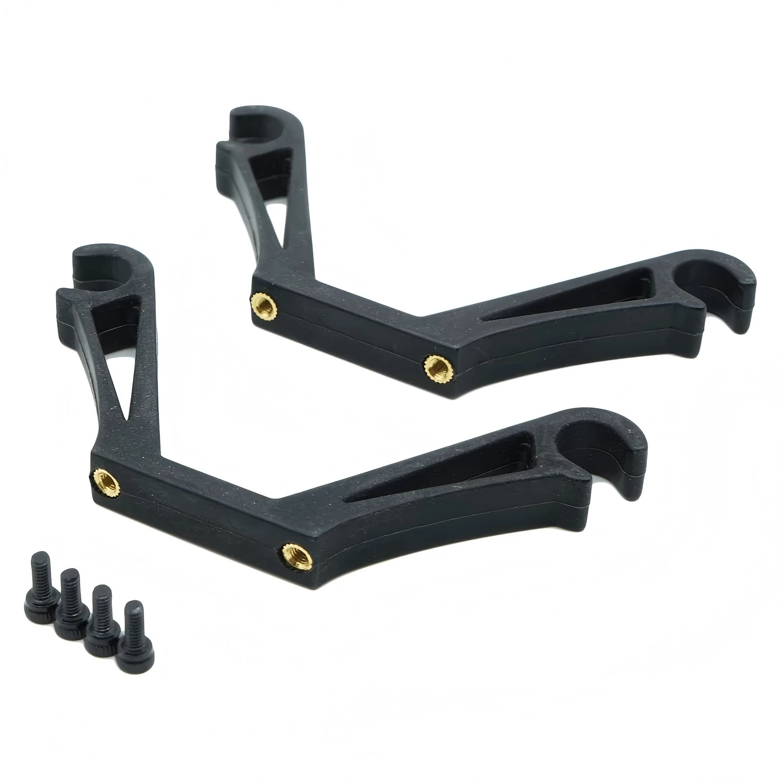 Drone Accessories D…