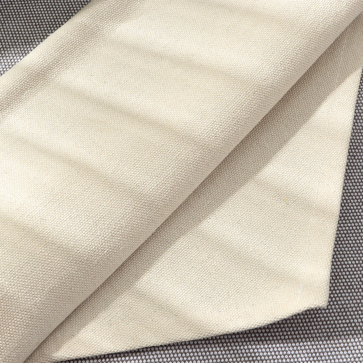 

Nordic Style Pennant Banner Pin Display Canvas For Lapel Badges Plain Art Diy Craft Painting Printable