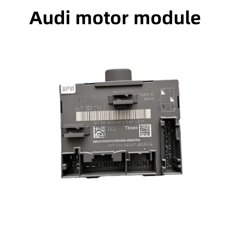 

Factory direct sales for Audi motor module 4F0959792R 4F0959795Q 4F0959795L 4F0959795M 4F0959792AA 4F0959793S 8K0959795A