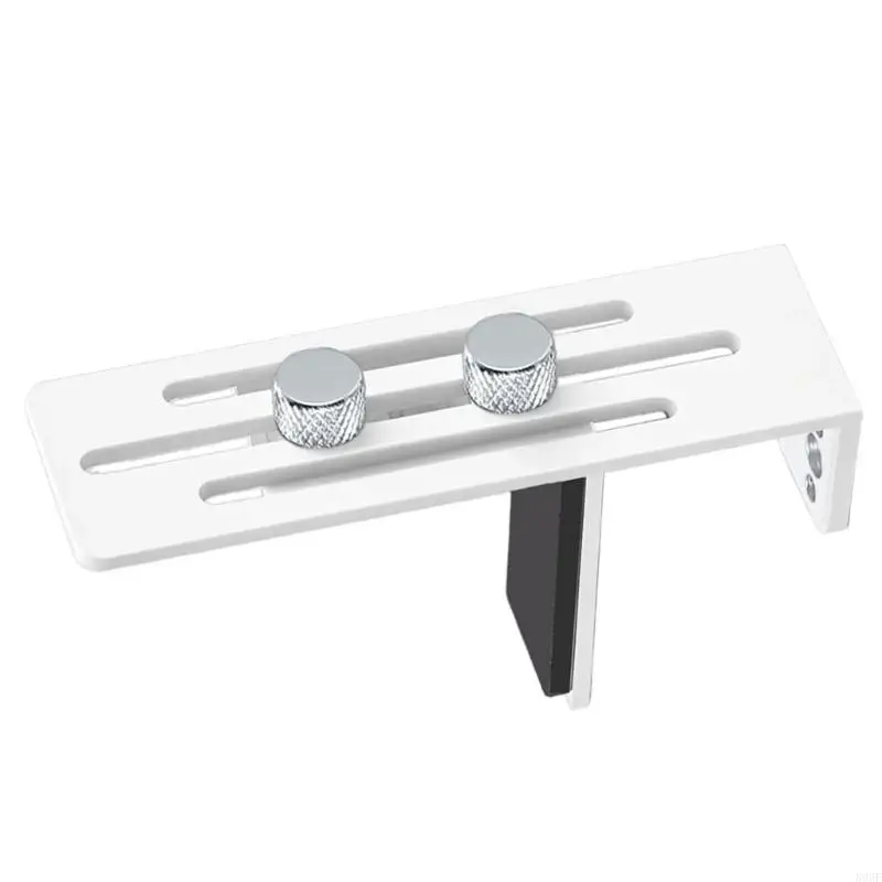 896F Đồ họa kim loại Chân đế hỗ trợ 4060 5090 card đồ họa dễ dàng cài đặt