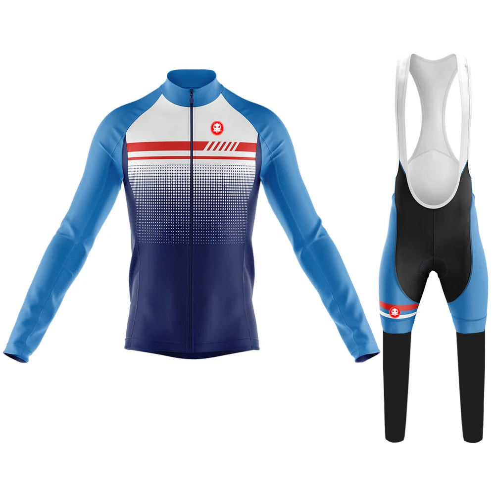 2025 Summer conjunto ciclismo masculino KRAKEN OCTOPUS cycling jersey cyclisme homme 자전거 의류 자전거의류 mtb의류 велокостюм мужской