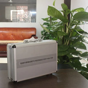 2025 Bán nóng cộng hưởng từ lượng tử phân tích toàn thân Phân tích phiên bản mới nhất Trở kháng sinh học Máy số hóa chẩn đoán sức khỏe phụ 6 Bán hàng chính Atlas Cơ thể con người - №6