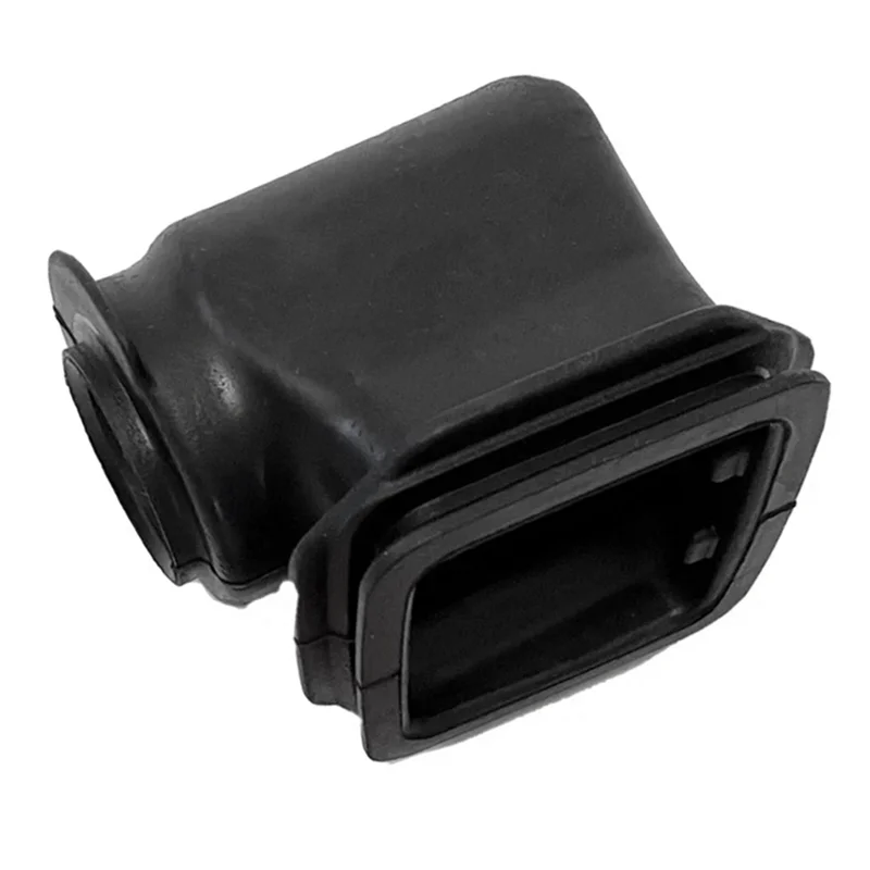 22841-P20-000 ل 92-00 سيفيك 94-01 اكسسوارات أجزاء إنتيجرا دليل قابض نقل شوكة التمهيد