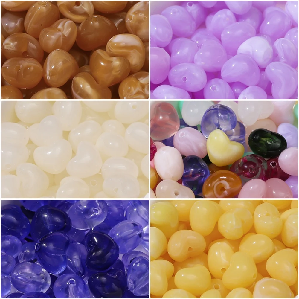 20-шт-лот-акриловые-бусины-в-форме-сердца-с-имитацией-камня-для-изготовления-ювелирных-изделий-ручной-работы-diy-ремесла-браслет-ожерелье-серьги-аксессуары