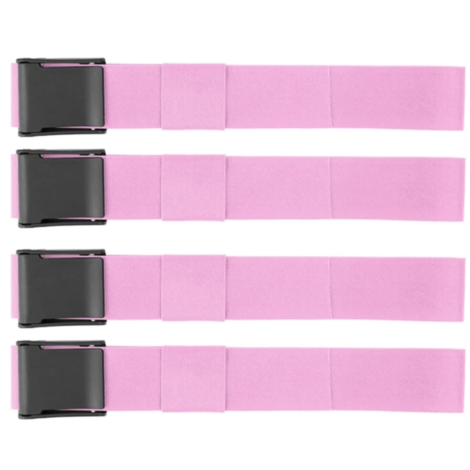 Booty Bands  Women Legs, Glutes &  Building, Blood Flow Restriction Occlusion Bands  Workouts, Resistance Loop