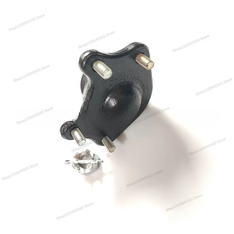 Suitable for ball head 43360-39085 43350-39115