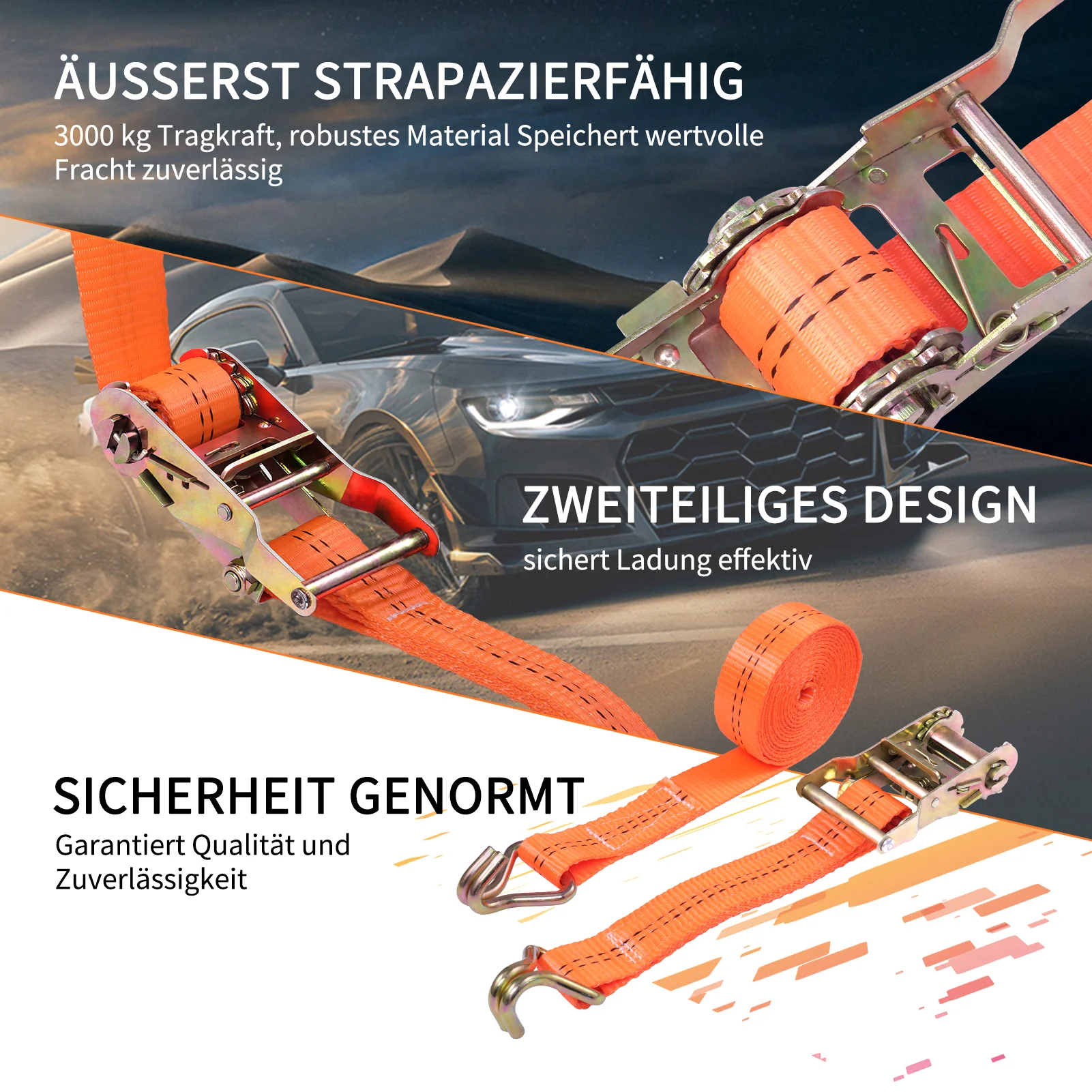 4 قطعة/المجموعة سيارة النقل الإطارات الأشرطة السيارات الإطارات اسئلة التعادل أسفل الأشرطة عدة السيارات عجلة تحديد حزام سيارة سحب حزام لشاحنة سيارة