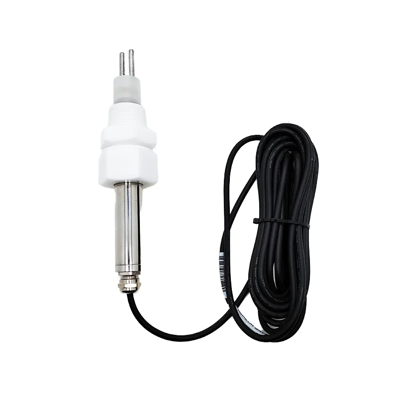 RS485 4-20MA LPR DAN EIS PROBE METER SENSOR RATE DIGITAL ONLINE