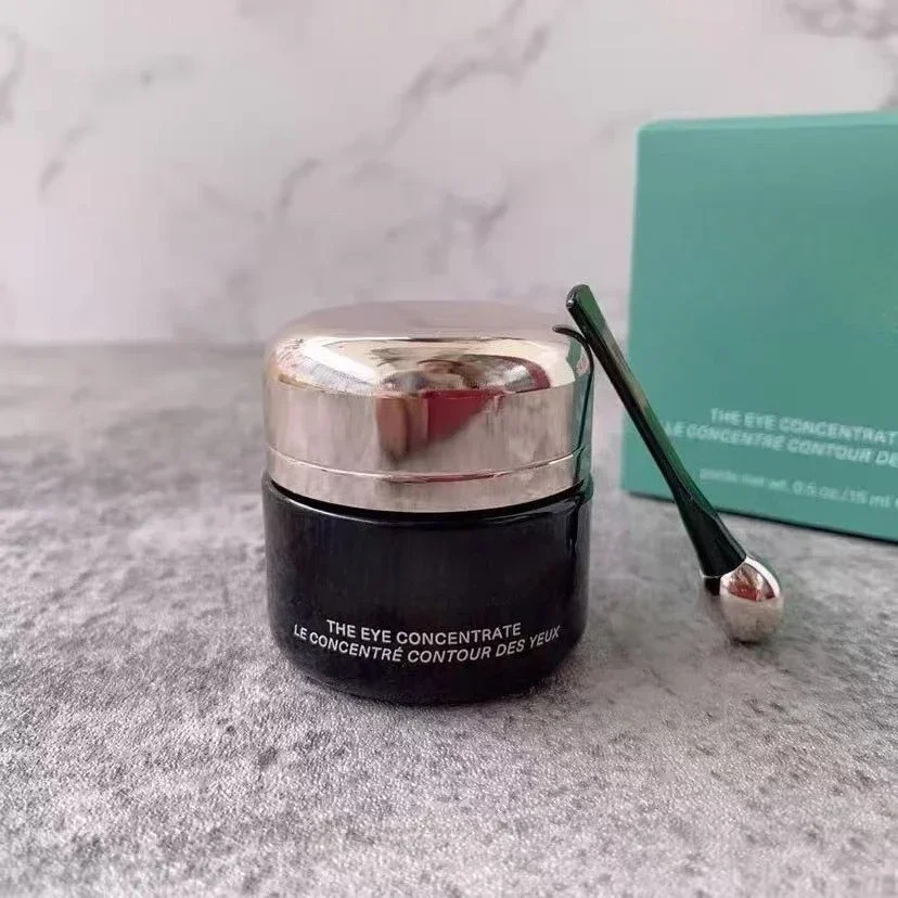 고품질 아이 크림 리프팅 아이 세럼 15ML 스킨 케어 모이스춰라이징 페이드 파인 라인 다크 서클 화장품 mz006