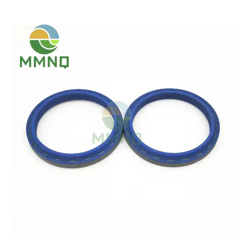 57*67*8 60*68*8/13.5 60*70/72/78*7.3/9/10/12 Polyurethane PU Hydraulic Shaft Piston Rod O Ring U Lip Gasket Wiper Oil Seal