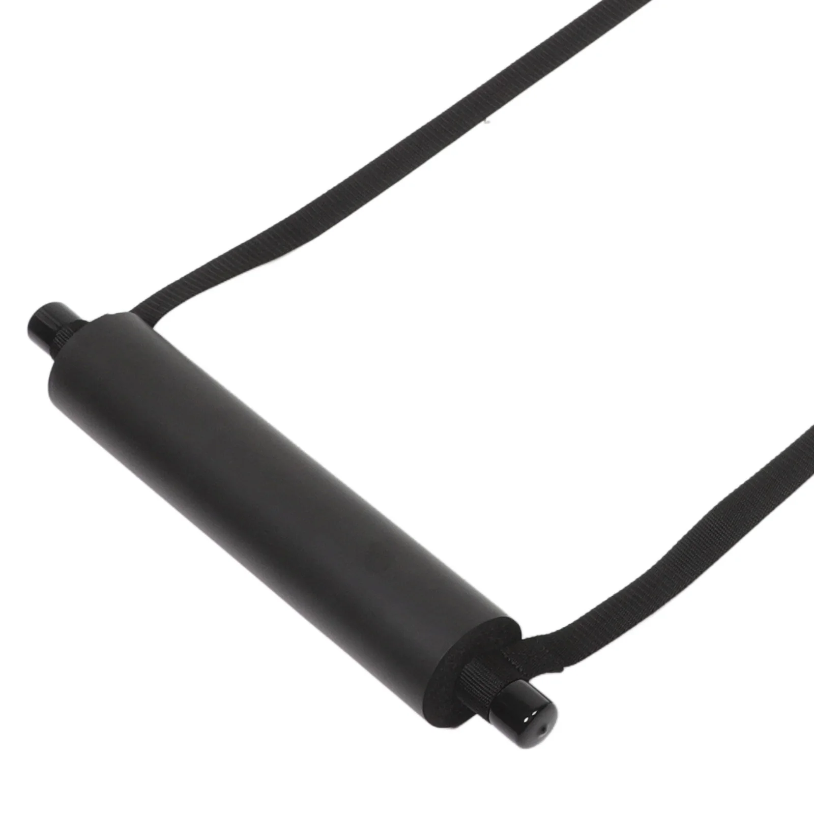 

Kayak Foot Brace Adjustable Eva Aluminum Alloy Anti-Slip Pedal For Inflatable Boats Kayaks Boat Seat Footrest Support