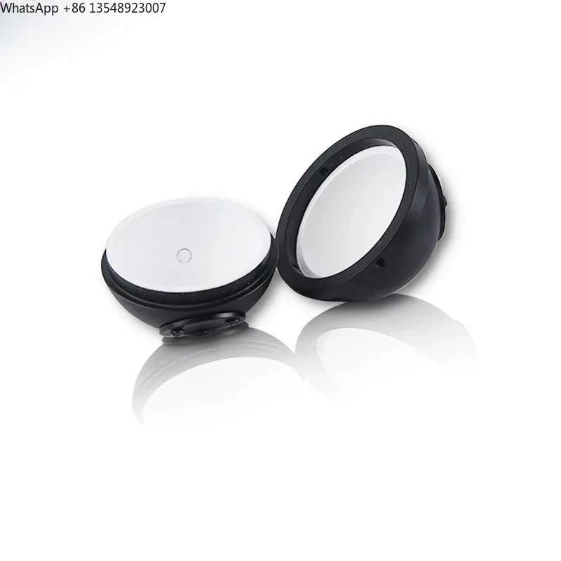 Integrating Sphere Diameter 50mm 80mm Luminous Flux Measurement YX-IS Series