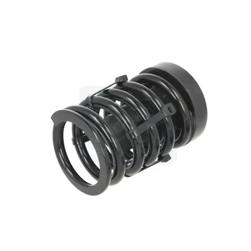 Truck Cabin Shock Absorber Spring OEM 5010228879 5010316874 For Renaultt Midlum Premium /TR/PR