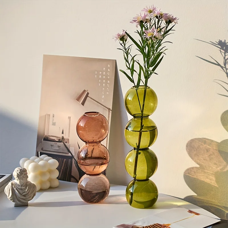 Product Detail Image 4