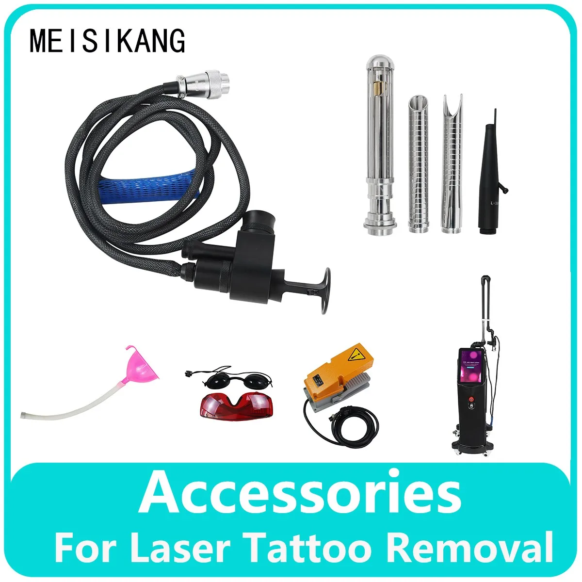 juego-completo-de-accesorios-para-maquina-laser-profesional-de-eliminacion-de-cicatrices-tensado-de-piel-eliminacion-de-arrugas-y-pigmentacion