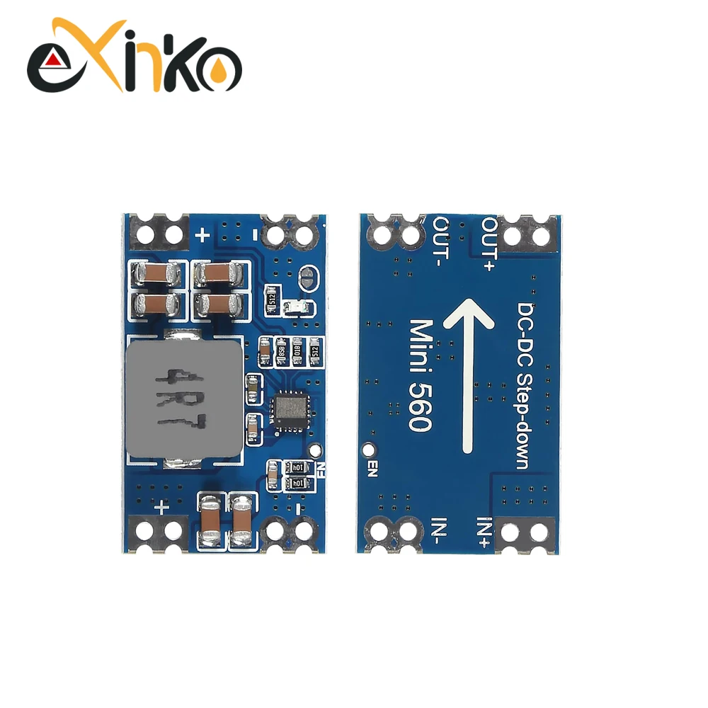 10db Magas Eredményesség kimenet 3.3V 5V 9V 12v 5A mini560 lépés Alsófokú DC-DC átalakító feszültség Forgalmista Ágaszkodik stabilized áram Ajánlattétel