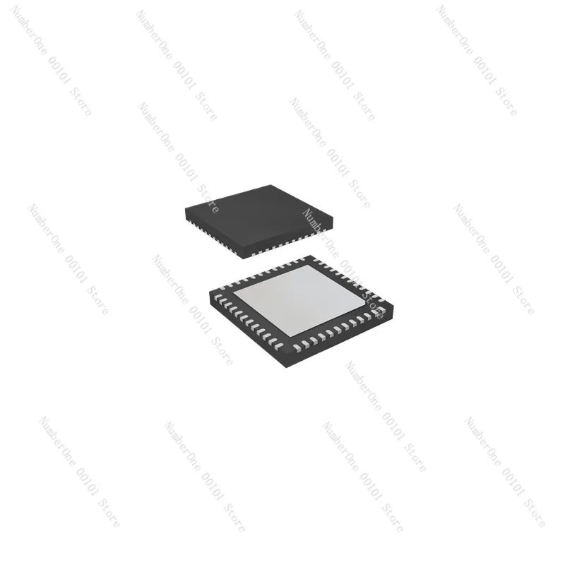 

Драйвер TLV320AIC33IRGZR MPU-6050 с одной спецификацией микроконтроллера, электронные компоненты IC