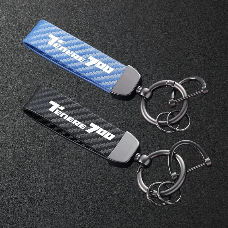 For Yamaha Tenere 700 Tenere700 T7 World Raid 2019-2025 Acce