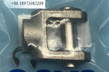 Cylinder CG1 Cylind… - image