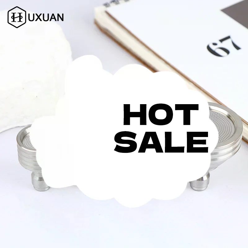 

Stainless Steel Shower Blades High Pressure Water Gun Interface Washing Nozzle 1/4 Quick Connect Wash Cars Garden Urban Tool