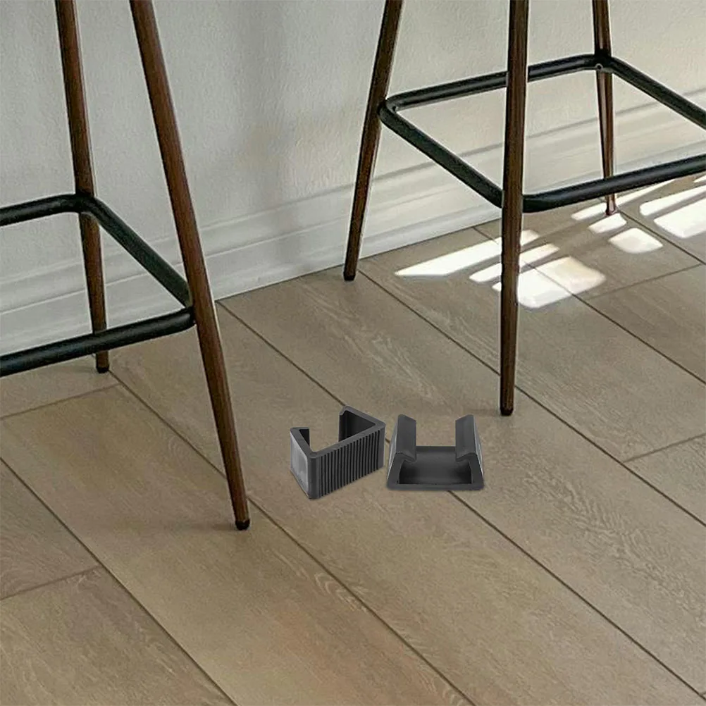 

4Pcs Patio Furniture Clips Sofa Fasteners Outdoor Chair Clips Sectional Grip Sofa Clip Outdoor