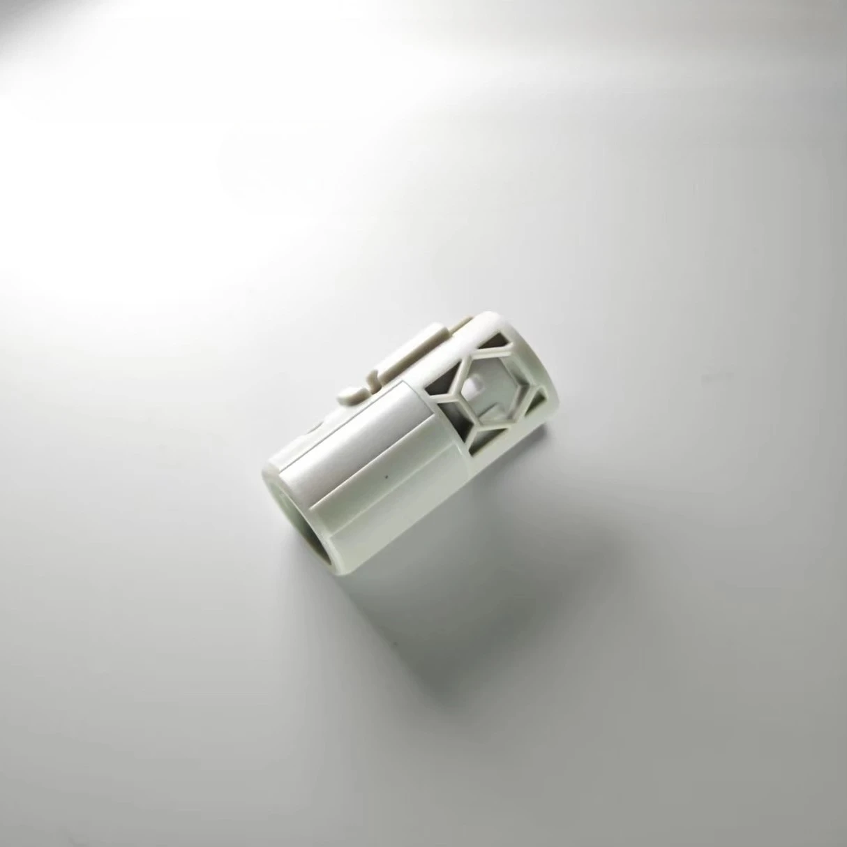Replacement Parts F… - image