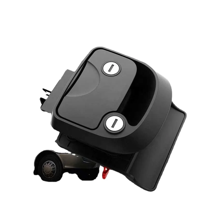 serrures-de-porte-a-poussoir-serrure-de-porte-mecanique-r3-accessoires-speciaux-pour-voitures-modifiees-camping-cars-et-vr