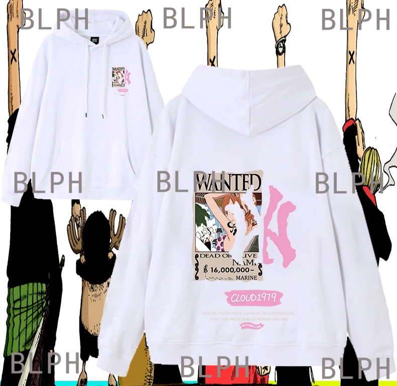 قطعة واحدة من سترة روبن آند نامي بنمط مكافأة الوالدين والطفل للخريف والشتاء معطف رياضي بقلنسوة للرجال والفتيات معطف عائلي #3