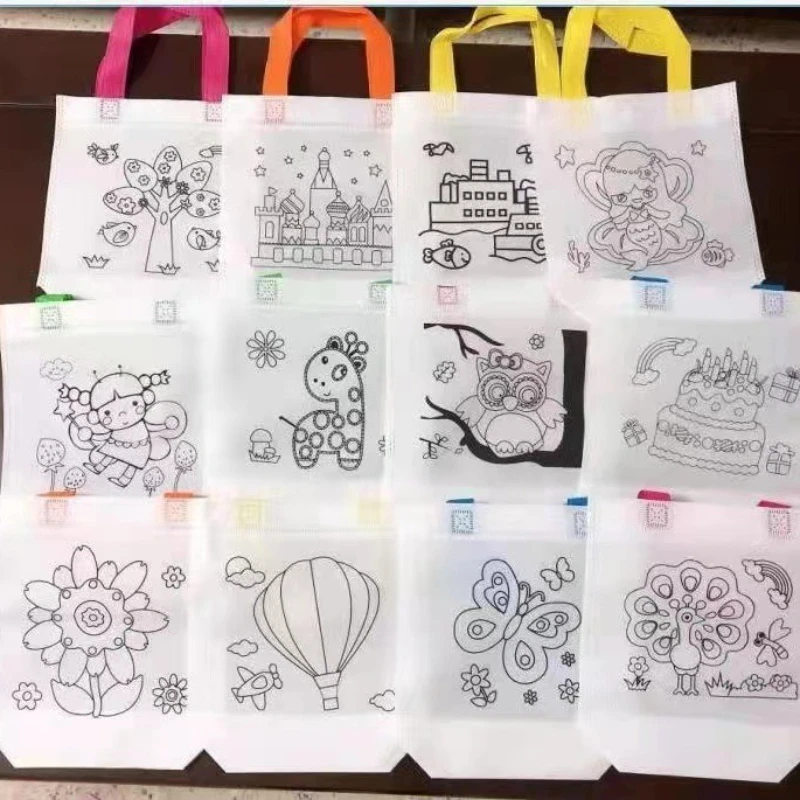 Thumbnail 4 - #18 Food Storage Bags List of Top Picks