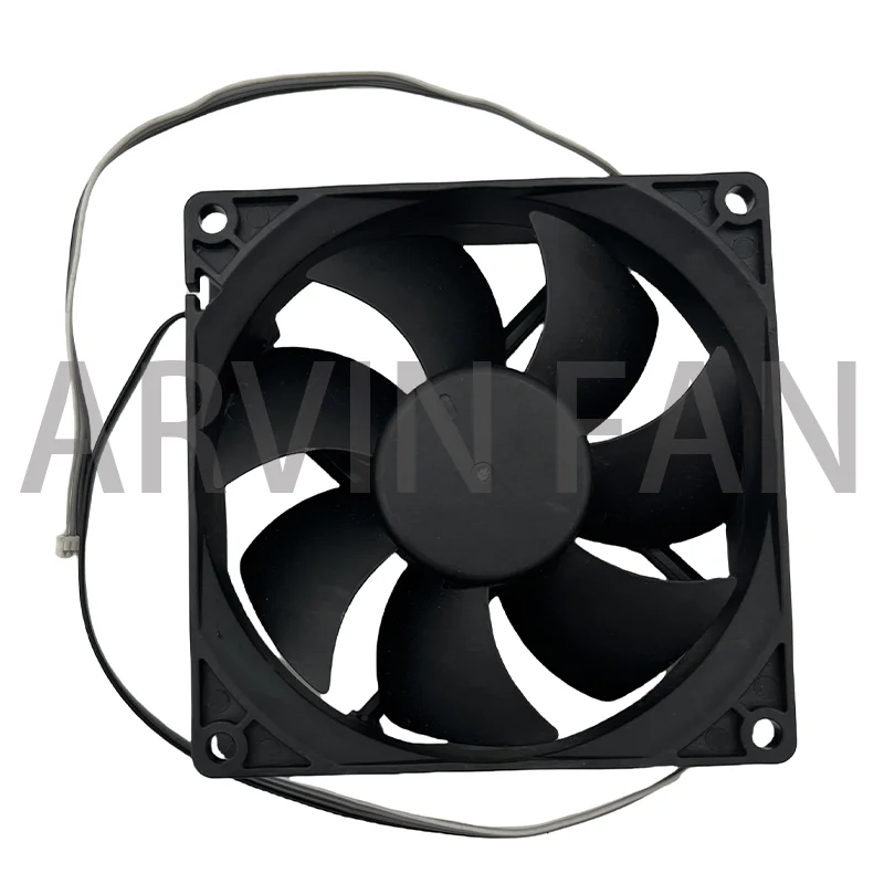 DD9225S24M-P 3D Printer Chassis Temperature Control Fan 【X1/P1 series general】