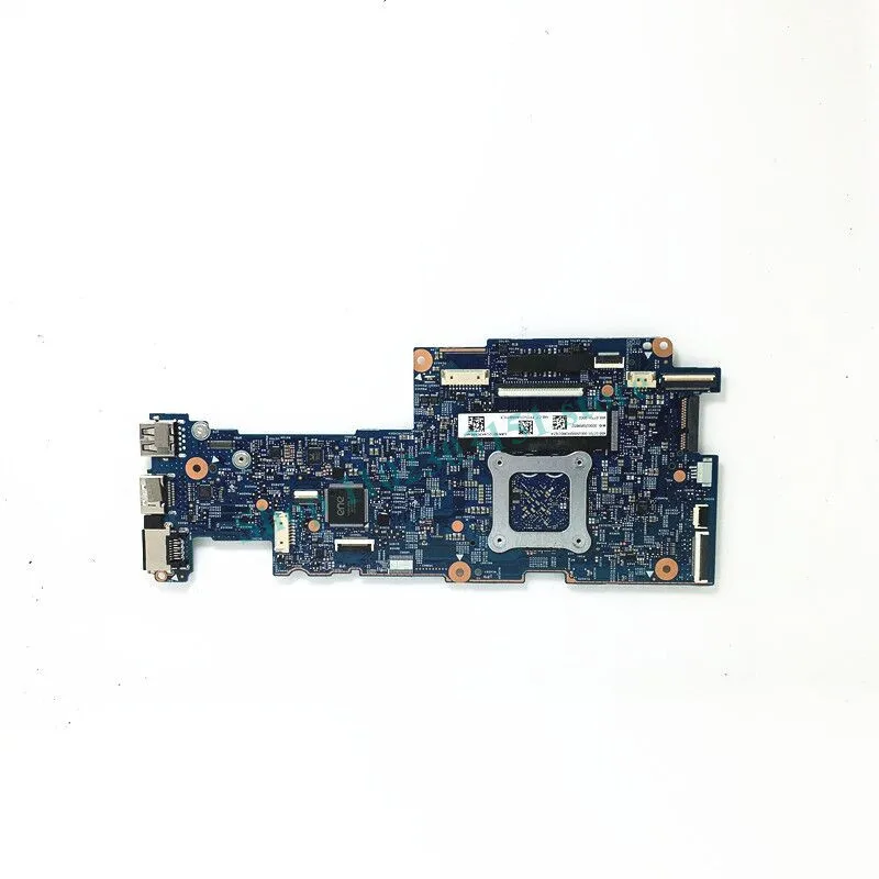 829211-001 829211-501 829211-601 avec SR29H N3050 CPU Carte Mère 448.05U04.0011 14269-1 Pour HP 11-K Ordinateur Portable Carte Mère 100% Testé