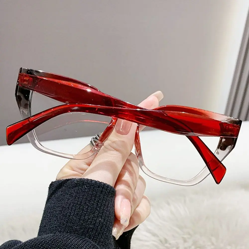 

Comfortable Blue Ray Blocking Anti-Blue Light Glasses Ultralight PC Computer Goggles Eye Protection Frame Eyewear Men Women