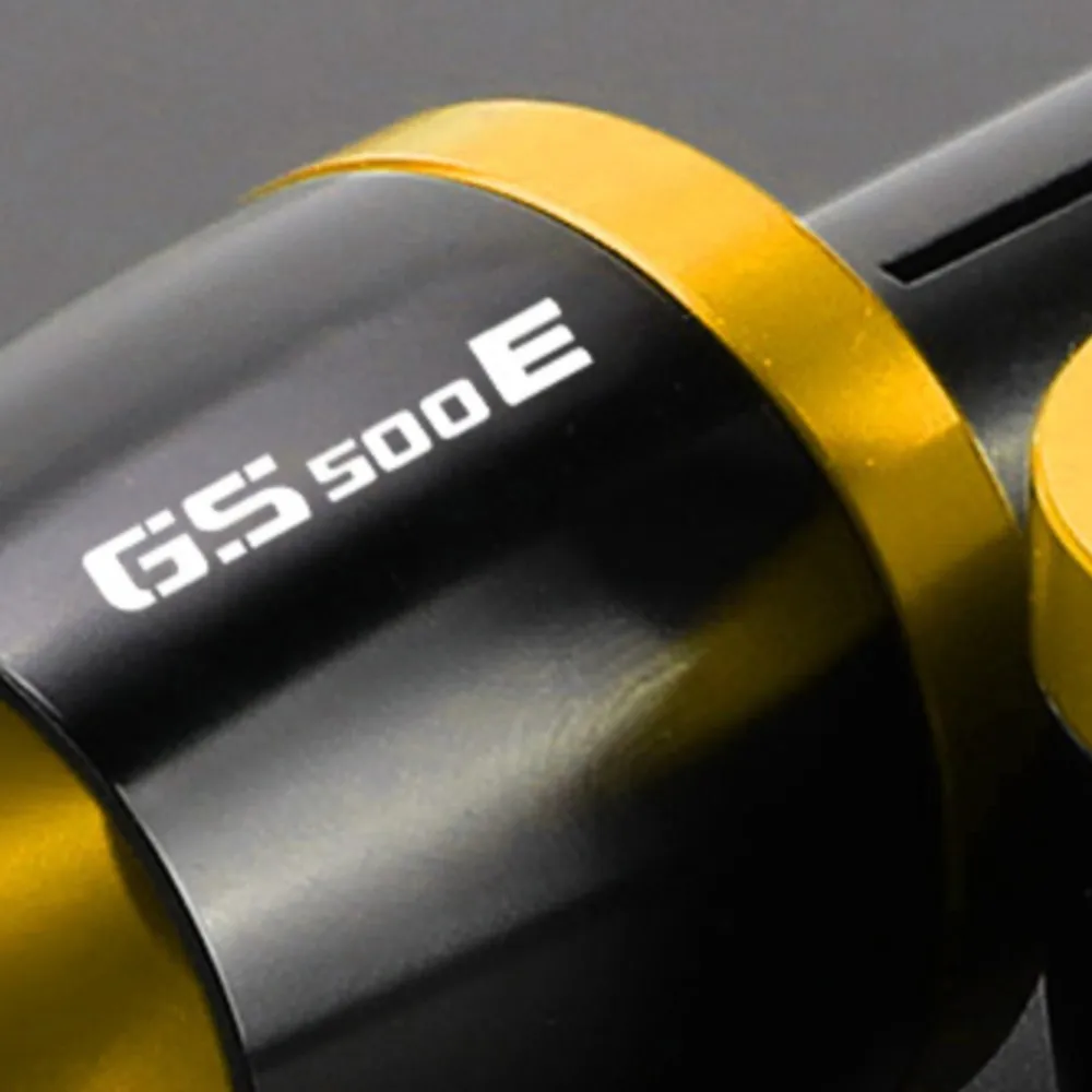 Motorcycles Handleb…