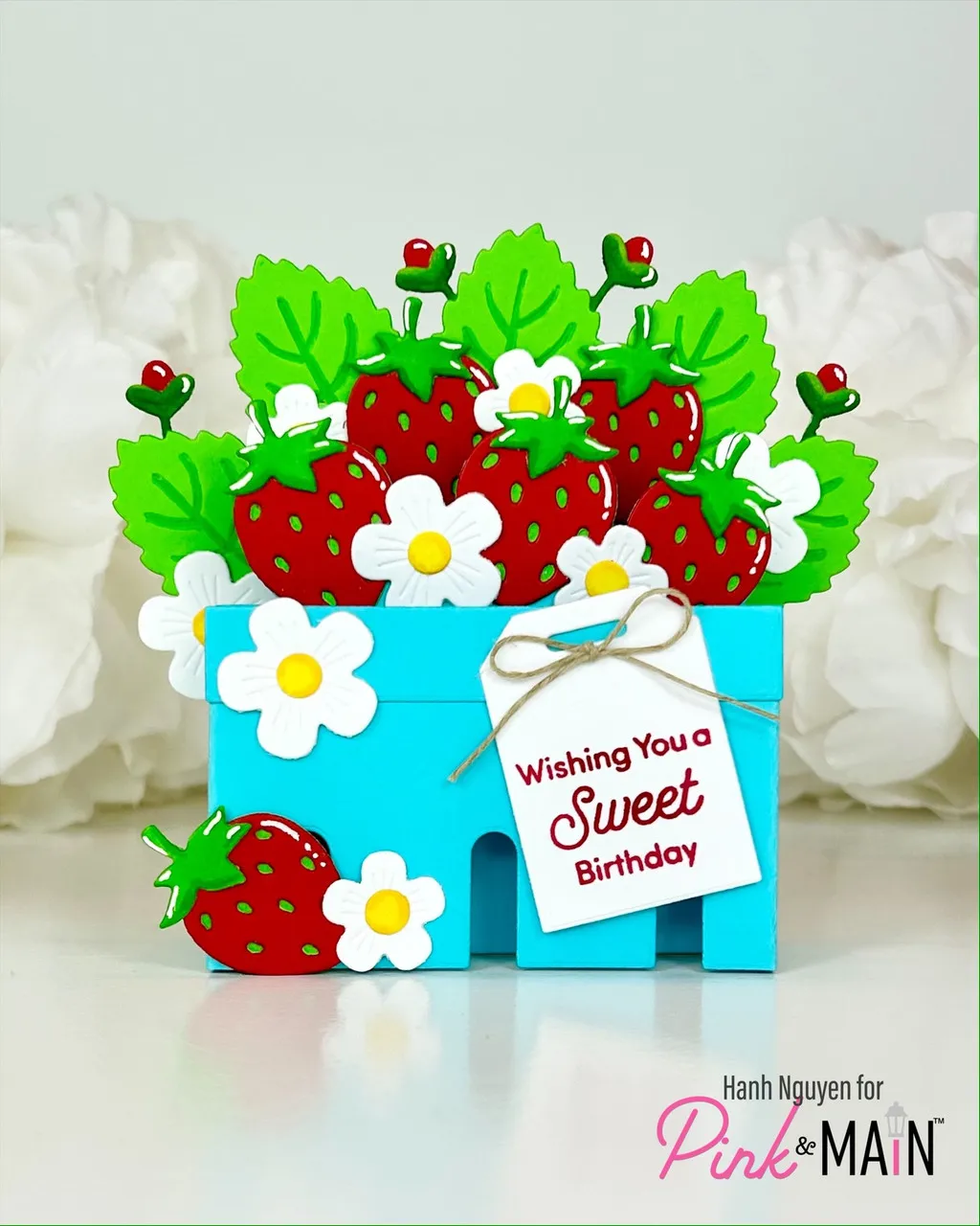 

Flower Vases Bouquets Stands 2025 New Metal Cutting Dies For DIY Decorating Scrapbook Paper Card Album Embossing Craft Folder