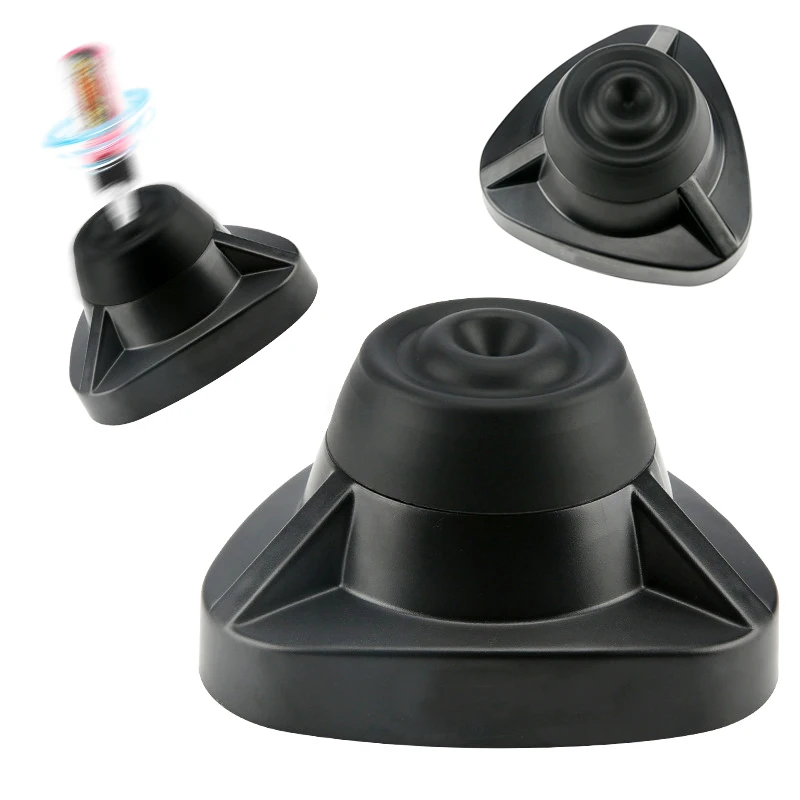 

Беспроводной мини-шейкер Vortex, чернила для татуировки, лак для ногтей, машина для смешивания чернил, аккумулятор 900 мАч, 5000 об/мин, пигмент для татуировки, вибрирующий шейкер для чернил