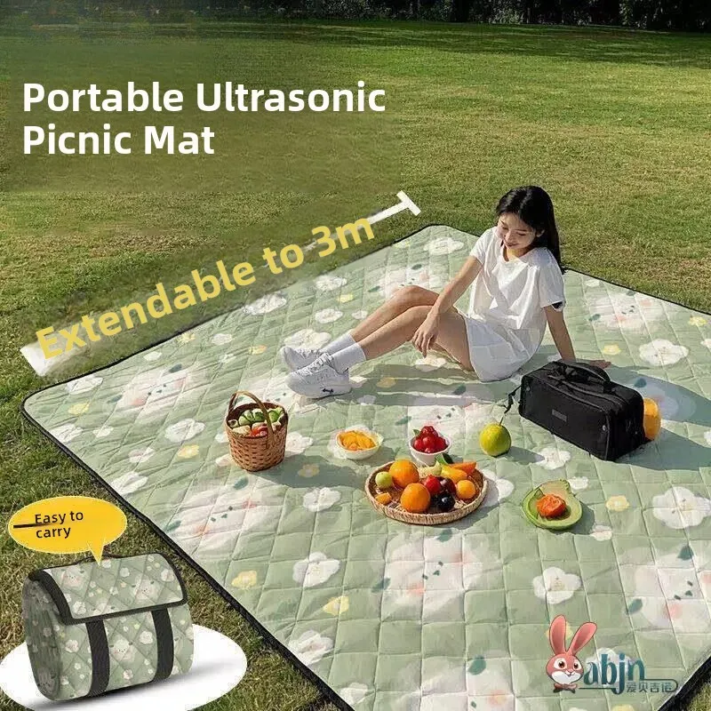 alfombra-de-picnic-portatil-ultra-gruesa-impermeable-aislante-acustico-para-camping-senderismo-y-viajes-uso-individual