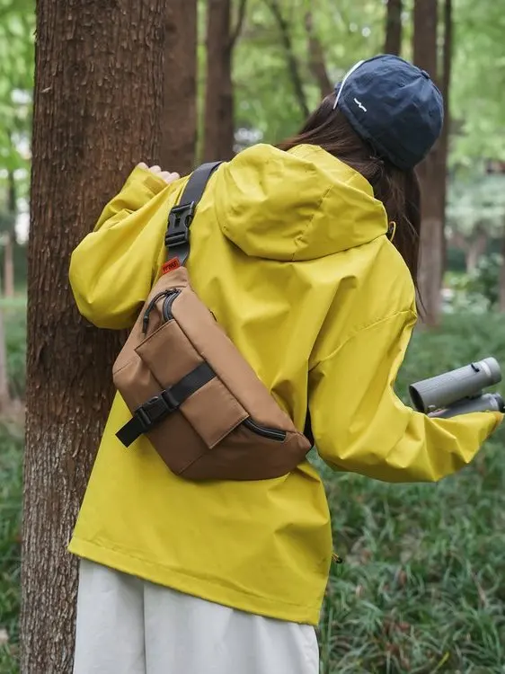 nova-mochila-transversal-simples-2026-para-esportes-ao-ar-livre-bolsa-de-peito-pochete-viagem-moda-urbana-mochila-de-omb
