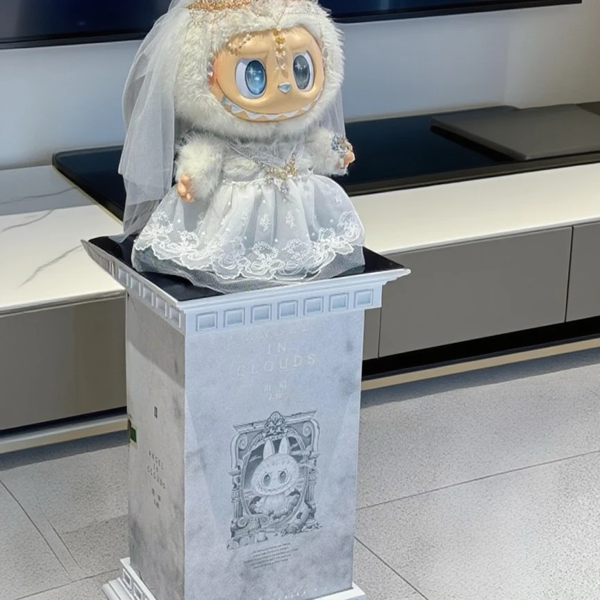 zim-grande-boite-de-rangement-en-acrylique-ange-colonne-romaine-lbubu-aucune-installation-requise-vitrine-pour-figurines-et-objets-de-collection