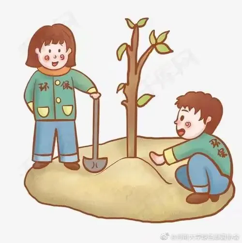 4 szt. opon do terenowych modeli samochodów RC 1/10, 1.9 cala (96 mm/108 mm), z solidną felgą typu beadlock.