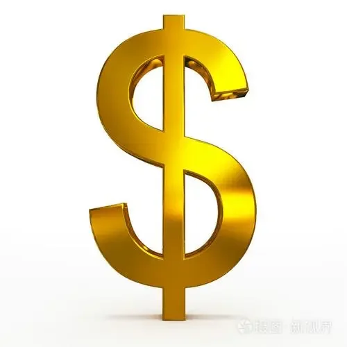 

fee / freight / other/ other fee