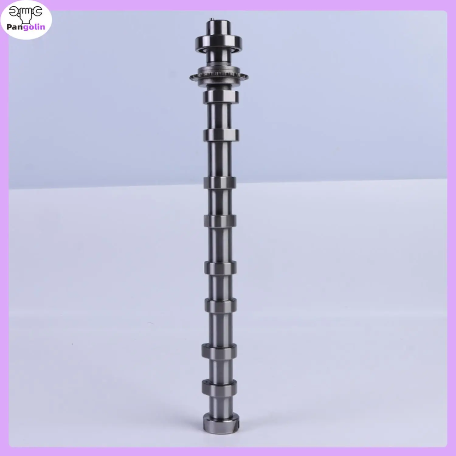 1 قطعة عمود الحدبات مدخل المحرك 9828655380 لسيتروين بيرلينجو 1.5 HDI ديزل 16 فولت 8 مللي متر YHW اكسسوارات السيارات