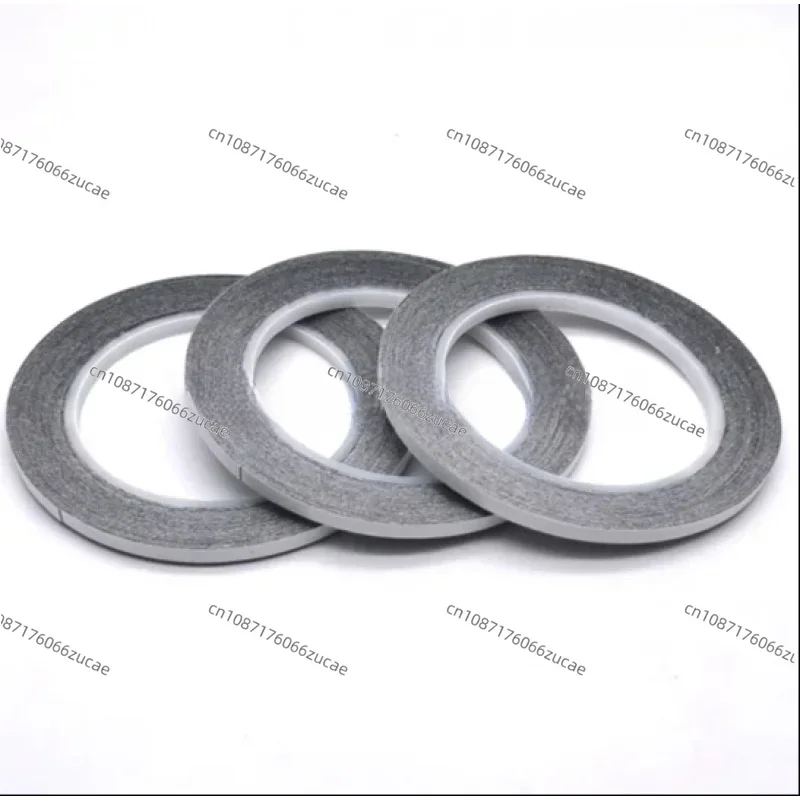 Double-Sided Carbon…