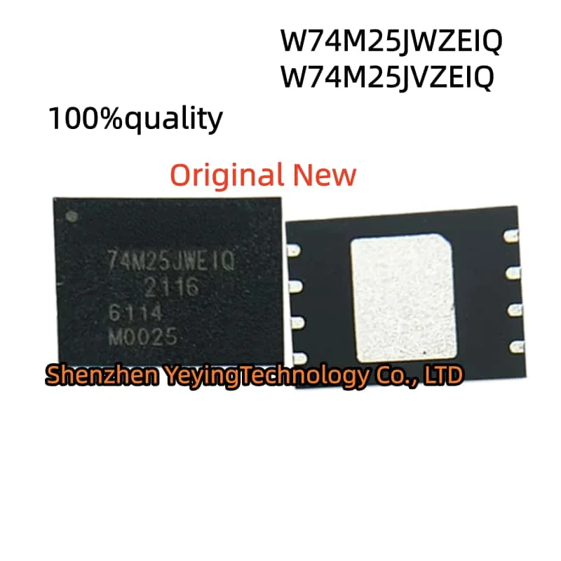 10Pcs/Lot 100% New Mdp1991 Mdp1933 Mdp1932 Mdp1922 Mdp1921 To-220 Mos Field-Effect Transistor