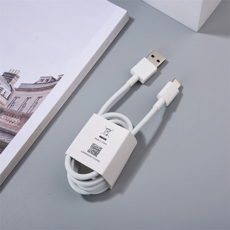 Xiaomi POCO F6 Pro Charger Original 120W Max Fast Turbo Charge