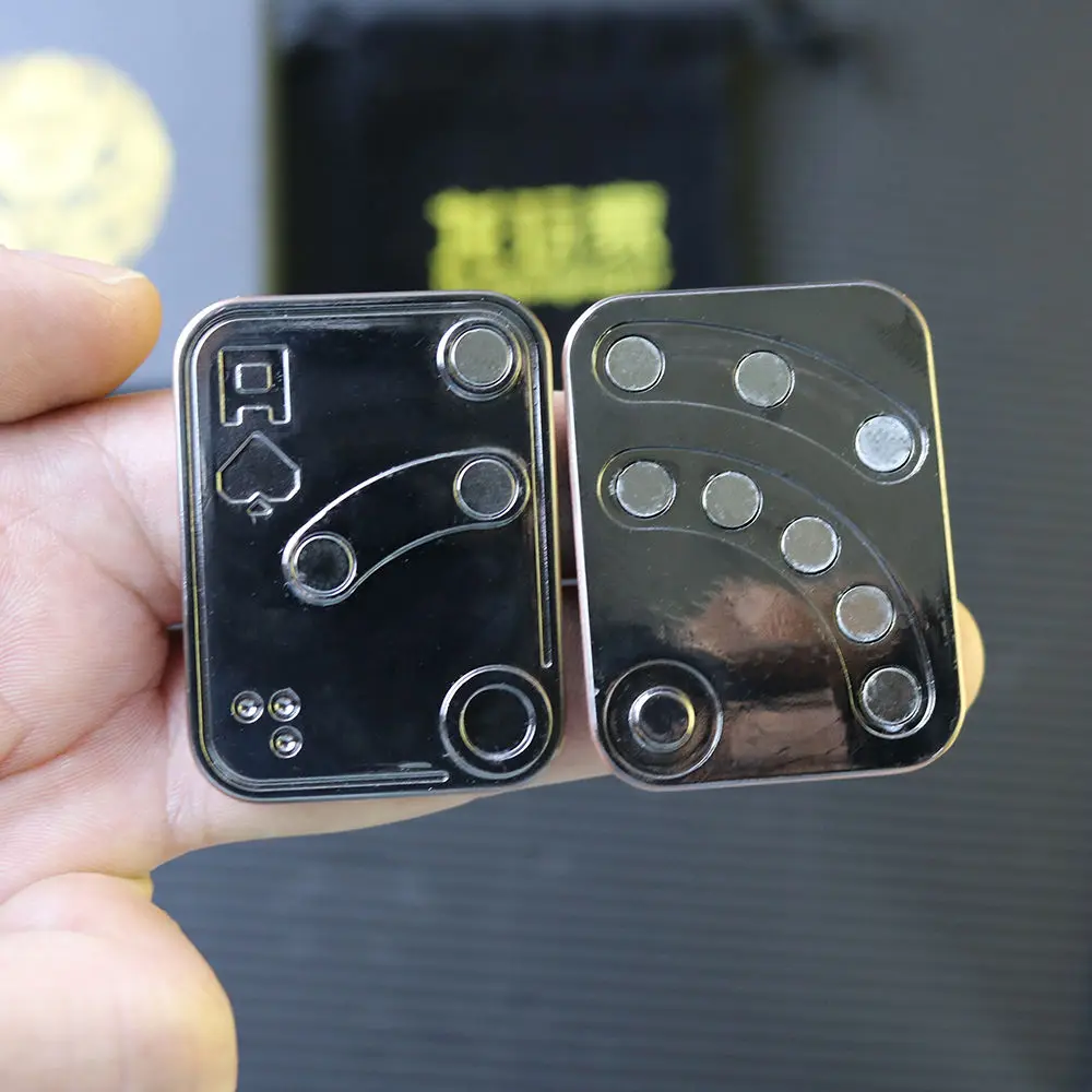 Zabawki dla niemowląt, kula do kucania się po podłodze, wieża z kulek, zabawka edukacyjna dla niemowląt, obrotowa torba edukacyjna, prezent dla niemowląt, zabawka do układania w stosy dla dzieci.