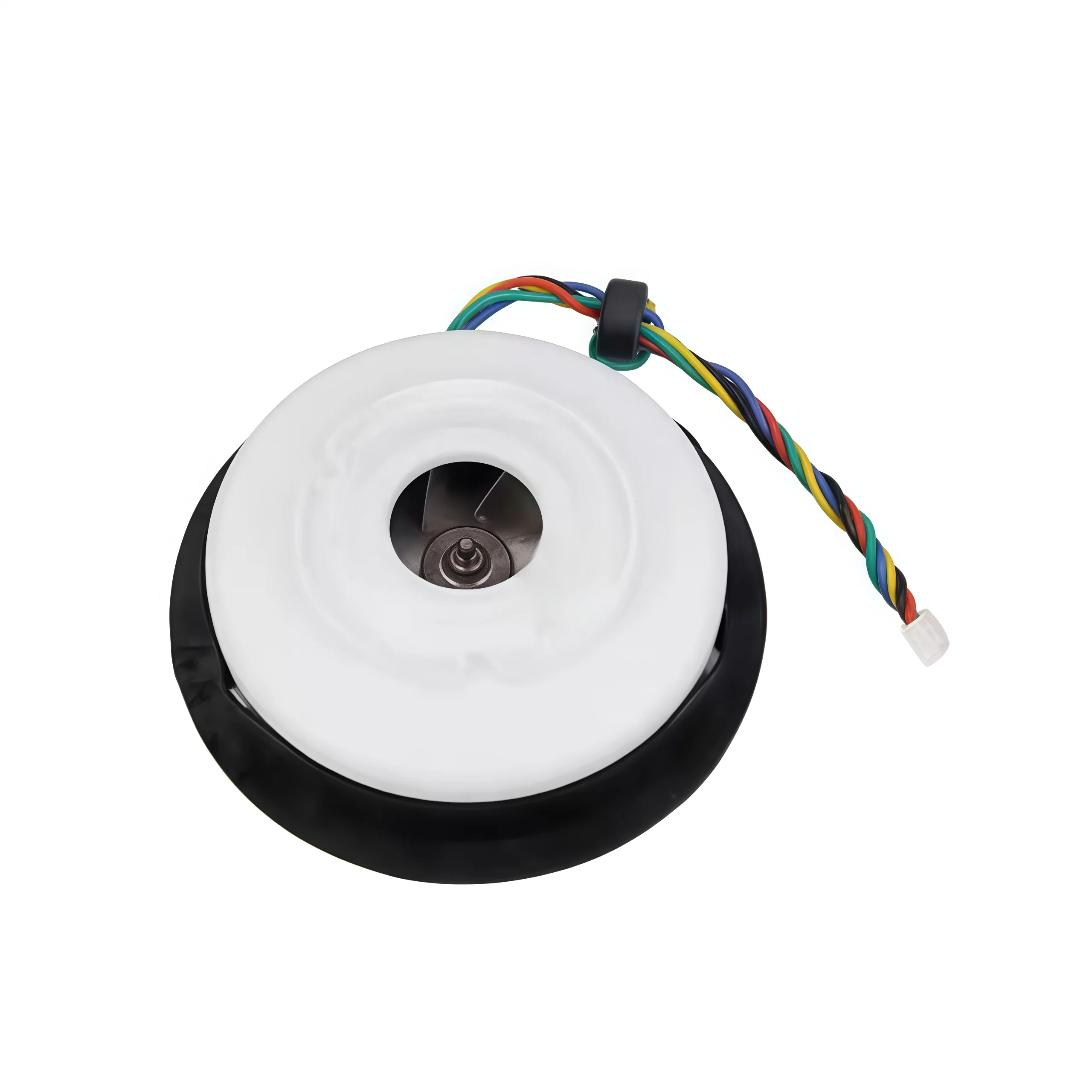 Original negative pressure fan motor for Ecovacs Winbot W1 / W2 PRO Omni window cleaning robot fan spare part