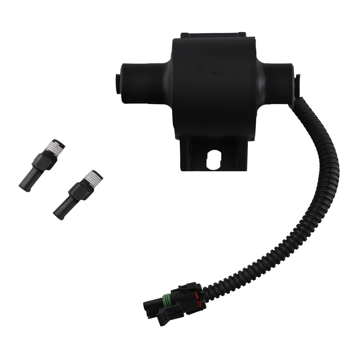 A67F-12V Fuel Pump 42-989 42-1762 for Thermo King Tripac APU Tri-Pac Evolution