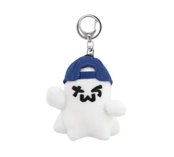 9 سنتيمتر Kpop بلوشي TWS القط لطيف أفخم المفاتيح دمية محشوة دمية قلادة كيرينغ حقيبة ظهر ساحرة SHINYU DOHOON اكسسوارات