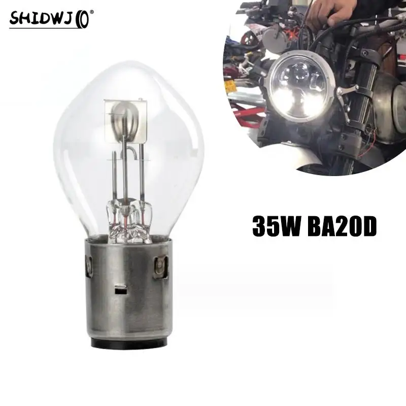 1Pcs Mayitr Motorcy…