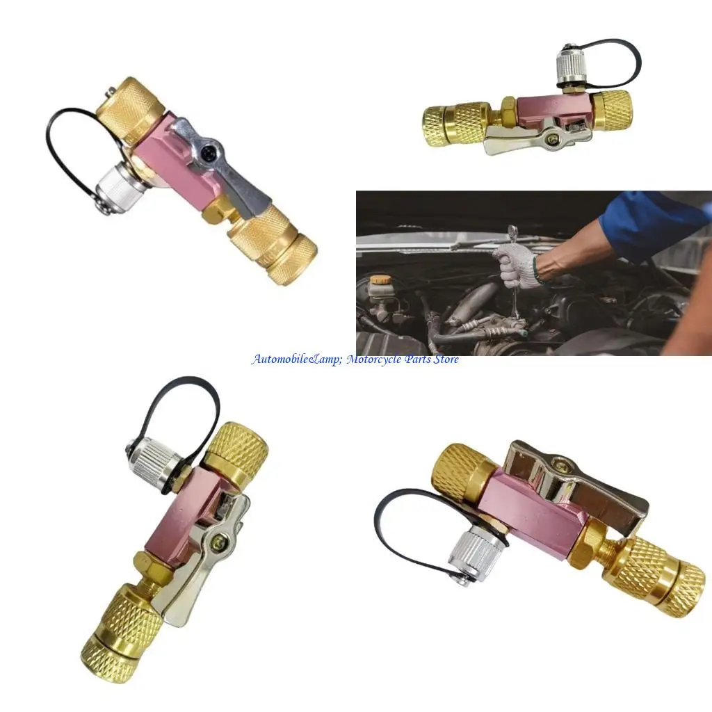 

H7bd точности вакуумные клапаны Экстрактор Удаления 5/16 -дюймовый металлический инструмент мастерской